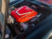 1964 Chevrolet Corvette for sale in Michigan (ID-115704)