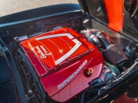 1964 Chevrolet Corvette for sale in Michigan (ID-115704)