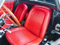 1964 Chevrolet Corvette for sale in Michigan (ID-115704)
