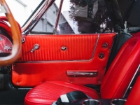 1964 Chevrolet Corvette for sale in Michigan (ID-115704)
