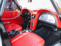 1964 Chevrolet Corvette for sale in Michigan (ID-115704)