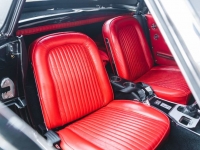 1964 Chevrolet Corvette for sale in Michigan (ID-115704)