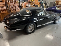 1964 Chevrolet Corvette for sale in Riverhead, New York (ID-120443)