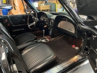 1964 Chevrolet Corvette for sale in Riverhead, New York (ID-120443)