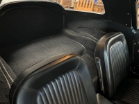 1964 Chevrolet Corvette for sale in Riverhead, New York (ID-120443)