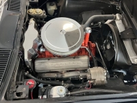 1964 Chevrolet Corvette for sale in Riverhead, New York (ID-120443)
