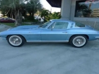 1964 Chevrolet Corvette for sale in Anaheim, California (ID-125929)