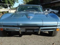 1964 Chevrolet Corvette for sale in Anaheim, California (ID-125929)