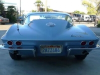 1964 Chevrolet Corvette for sale in Anaheim, California (ID-125929)