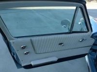 1964 Chevrolet Corvette for sale in Anaheim, California (ID-125929)