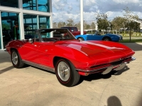 1964 Chevrolet Corvette for sale in Riverhead, New York (ID-126517)