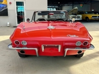 1964 Chevrolet Corvette for sale in Riverhead, New York (ID-126517)