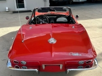 1964 Chevrolet Corvette for sale in Riverhead, New York (ID-126517)