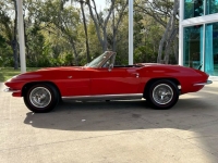 1964 Chevrolet Corvette for sale in Riverhead, New York (ID-126517)