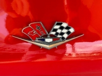 1964 Chevrolet Corvette for sale in Riverhead, New York (ID-126517)