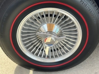 1964 Chevrolet Corvette for sale in Riverhead, New York (ID-126517)