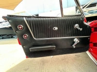 1964 Chevrolet Corvette for sale in Riverhead, New York (ID-126517)