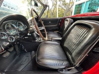 1964 Chevrolet Corvette for sale in Riverhead, New York (ID-126517)