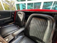 1964 Chevrolet Corvette for sale in Riverhead, New York (ID-126517)