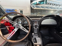 1964 Chevrolet Corvette for sale in Riverhead, New York (ID-126517)