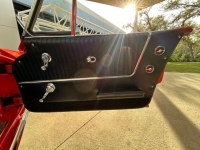 1964 Chevrolet Corvette for sale in Riverhead, New York (ID-126517)