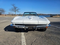 1964 Chevrolet Corvette for sale in Riverhead, New York (ID-127448)