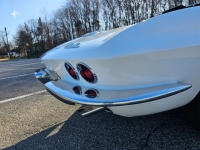 1964 Chevrolet Corvette for sale in Riverhead, New York (ID-127448)