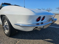 1964 Chevrolet Corvette for sale in Riverhead, New York (ID-127448)
