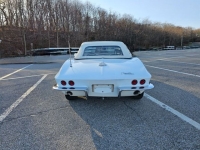 1964 Chevrolet Corvette for sale in Riverhead, New York (ID-127448)