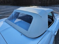 1964 Chevrolet Corvette for sale in Riverhead, New York (ID-127448)