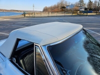 1964 Chevrolet Corvette for sale in Riverhead, New York (ID-127448)