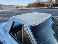 1964 Chevrolet Corvette for sale in Riverhead, New York (ID-127448)