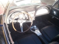 1964 Chevrolet Corvette for sale in Michigan (ID-127623)