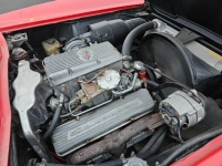 1964 Chevrolet Corvette for sale in Michigan (ID-128699)