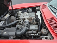 1964 Chevrolet Corvette for sale in Michigan (ID-128699)