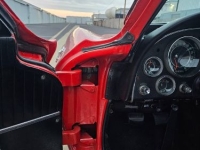 1964 Chevrolet Corvette for sale in Michigan (ID-128699)