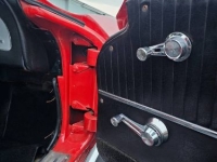 1964 Chevrolet Corvette for sale in Michigan (ID-128699)