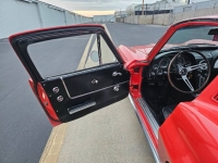 1964 Chevrolet Corvette for sale in Michigan (ID-128699)
