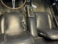1964 Chevrolet Corvette for sale in Michigan (ID-132052)