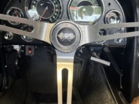 1964 Chevrolet Corvette for sale in Michigan (ID-132052)