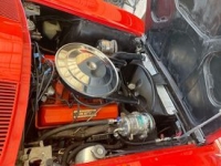 1964 Chevrolet Corvette for sale in Michigan (ID-132191)