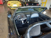 1964 Chevrolet Corvette for sale (ID-118395)