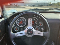 1964 Chevrolet Corvette for sale (ID-118395)