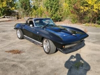 1964 Chevrolet Corvette for sale (ID-118395)