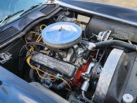 1964 Chevrolet Corvette for sale (ID-118395)