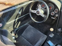 1964 Chevrolet Corvette for sale (ID-118395)