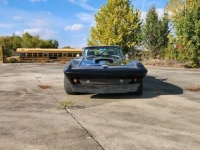 1964 Chevrolet Corvette for sale (ID-118395)