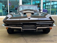 1964 Chevrolet Corvette for sale in Riverhead, New York (ID-133721)