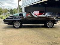 1964 Chevrolet Corvette for sale in Riverhead, New York (ID-133721)
