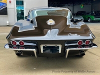 1964 Chevrolet Corvette for sale in Riverhead, New York (ID-133721)